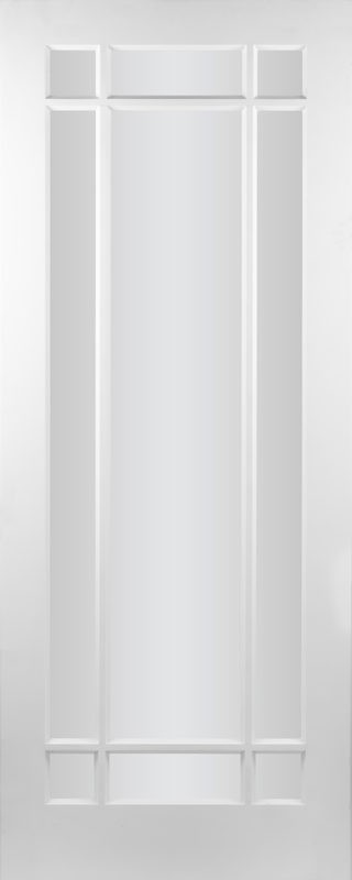 White Primed Doors Archives - SEADEC
