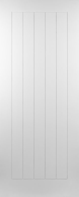 White Primed Doors Archives - SEADEC