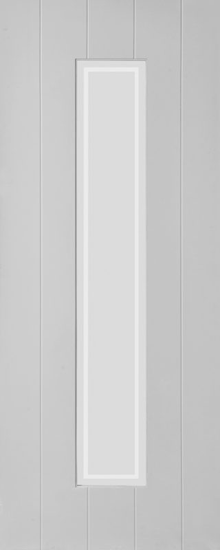 White Primed Doors Archives - SEADEC