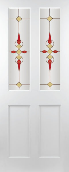 Waterford 2 panel type-4