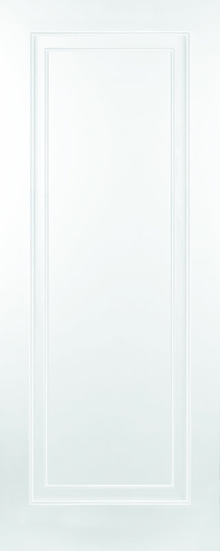 White Primed Doors Archives - SEADEC