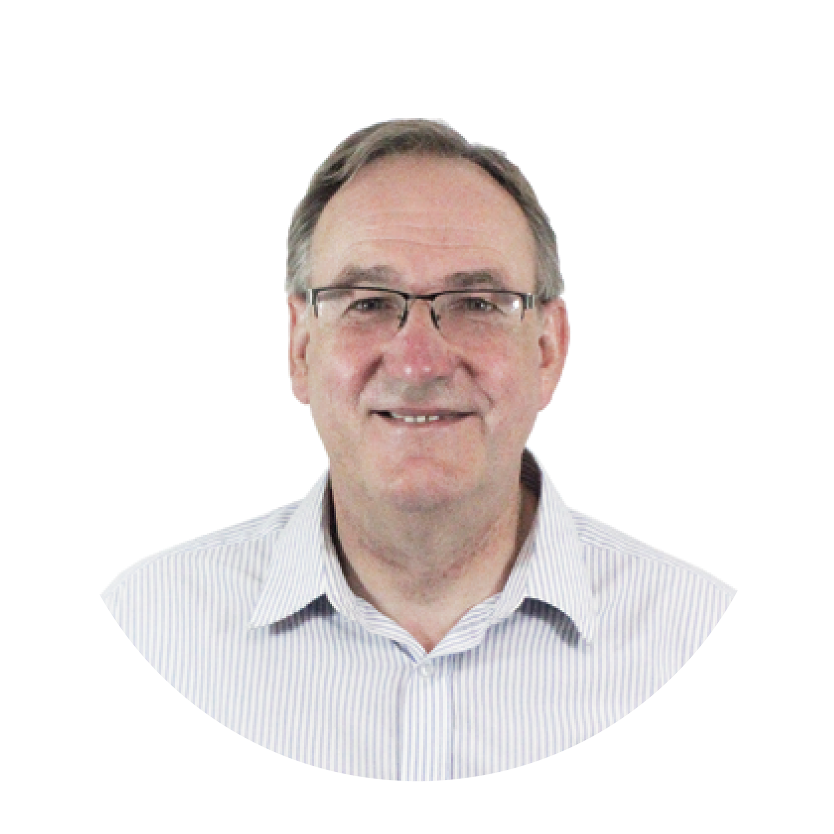 About (Test Page) SEADEC