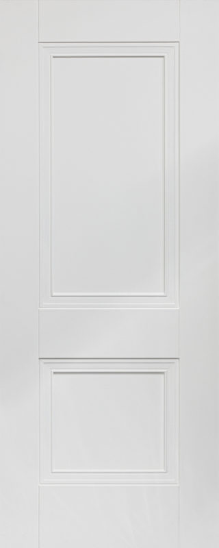 White Primed Doors Archives - SEADEC