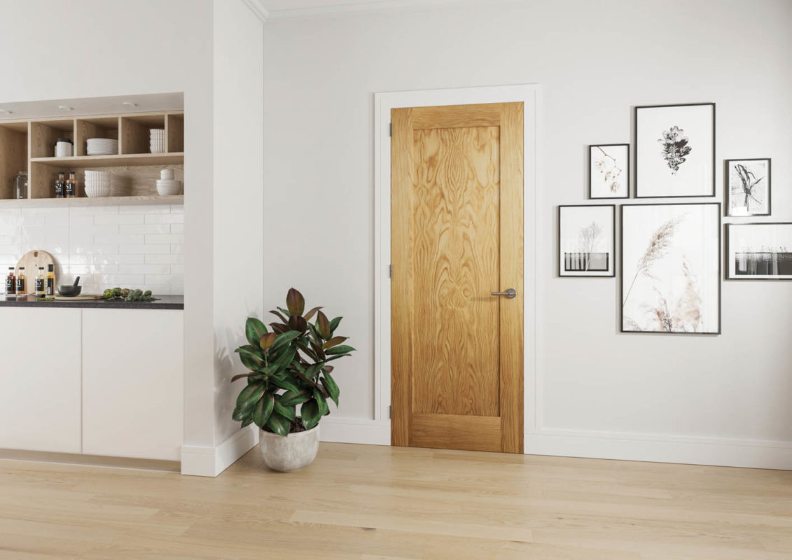 All Seadec Doors - SEADEC