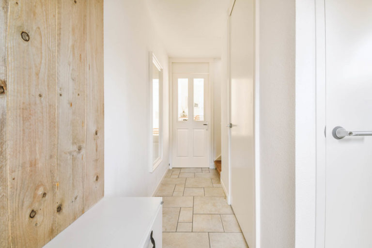 white primed door | largest range of styles and designs | panelled ...